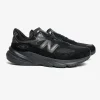 U990v6 - Black