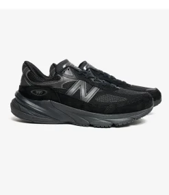 U990v6 - Black