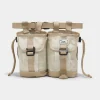 Vans x Nicole McLaughlin - LX  Chalk Bag - Tan