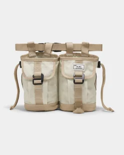 Vans x Nicole McLaughlin - LX  Chalk Bag - Tan