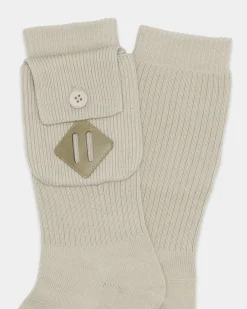 Vans x Nicole McLaughlin - LX Cargo Sock