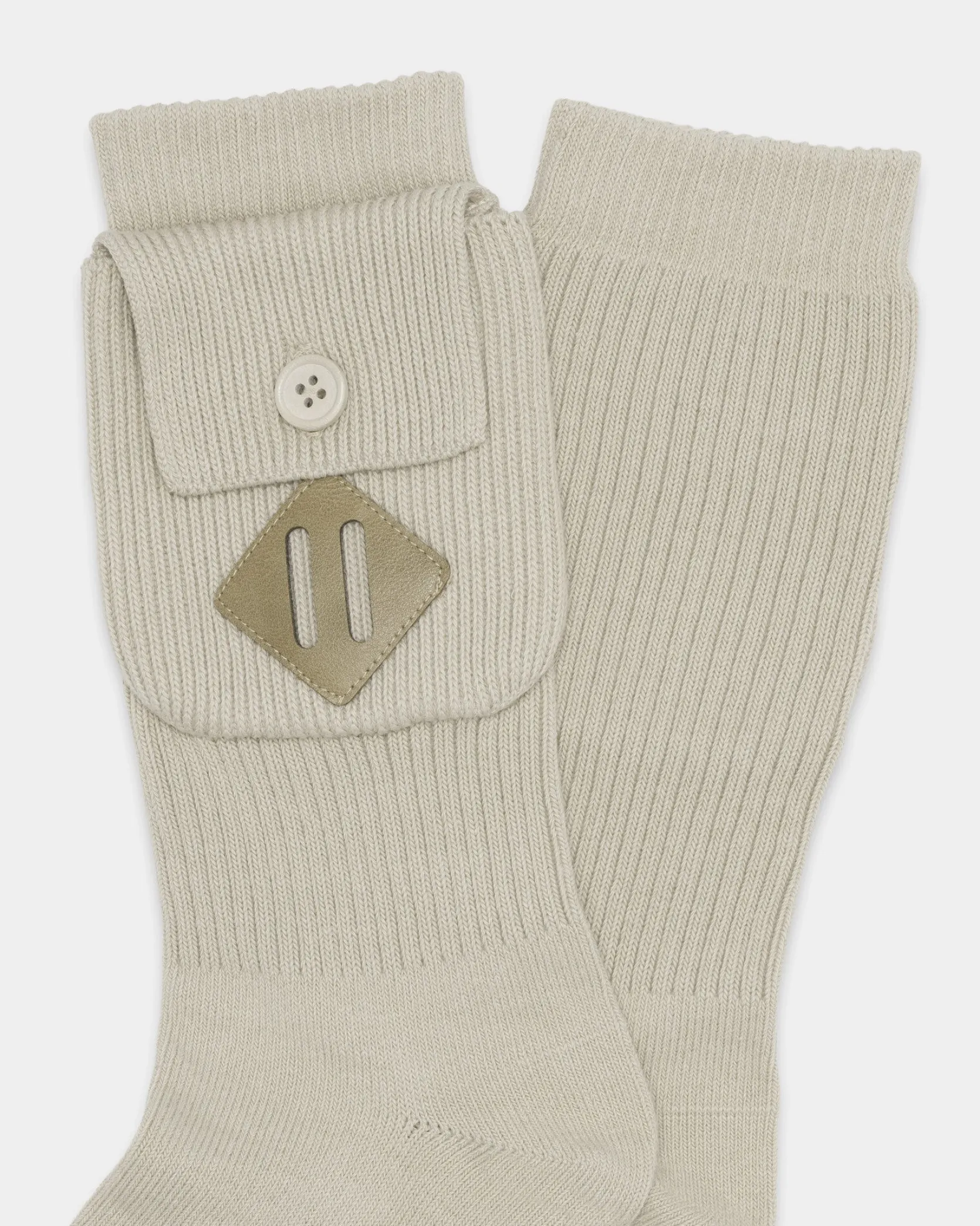 Vans x Nicole McLaughlin - LX Cargo Sock