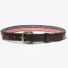 Webbing Belt - Stars & Stripes