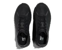 Women's 001 - Stealth Black - Dyneema