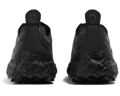 Women's 001 - Stealth Black - Dyneema