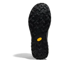 Women's 001 - Stealth Black - Dyneema