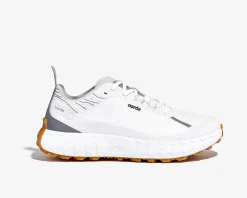 Women's 001 - White - Dyneema