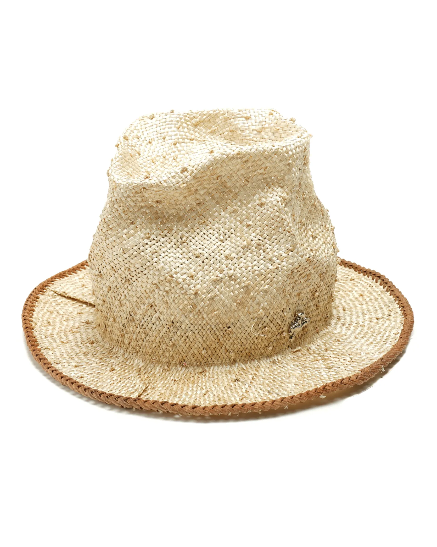 YOKKOYAMA HAT X ENGINEERED GARMENTS