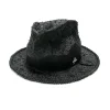 YOKKOYAMA HAT X ENGINEERED GARMENTS