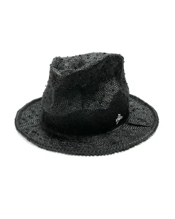 YOKKOYAMA HAT X ENGINEERED GARMENTS