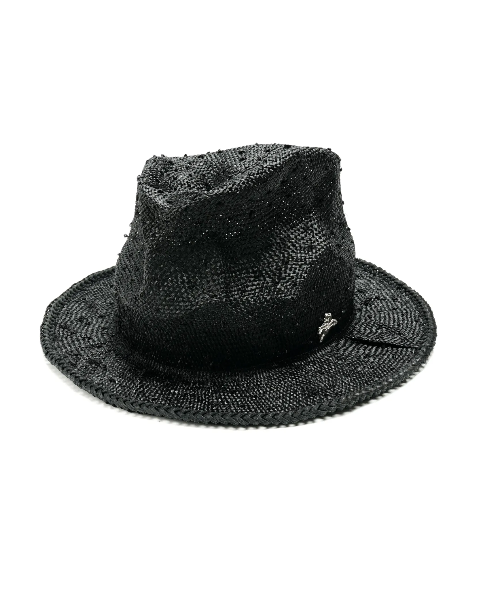 YOKKOYAMA HAT X ENGINEERED GARMENTS