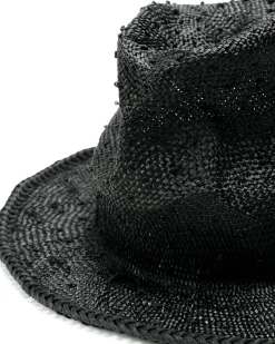 YOKKOYAMA HAT X ENGINEERED GARMENTS
