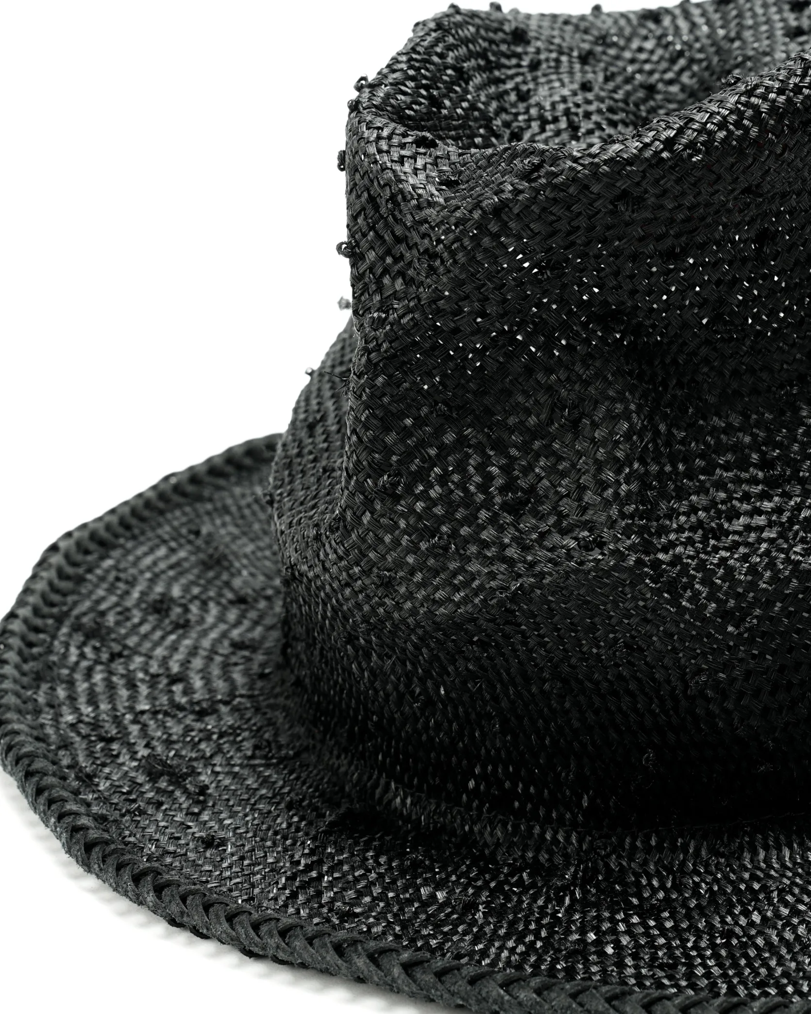 YOKKOYAMA HAT X ENGINEERED GARMENTS