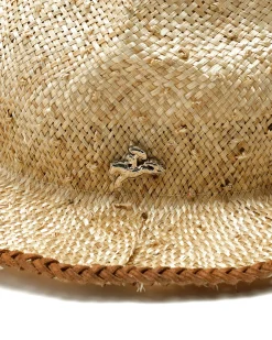 YOKKOYAMA HAT X ENGINEERED GARMENTS