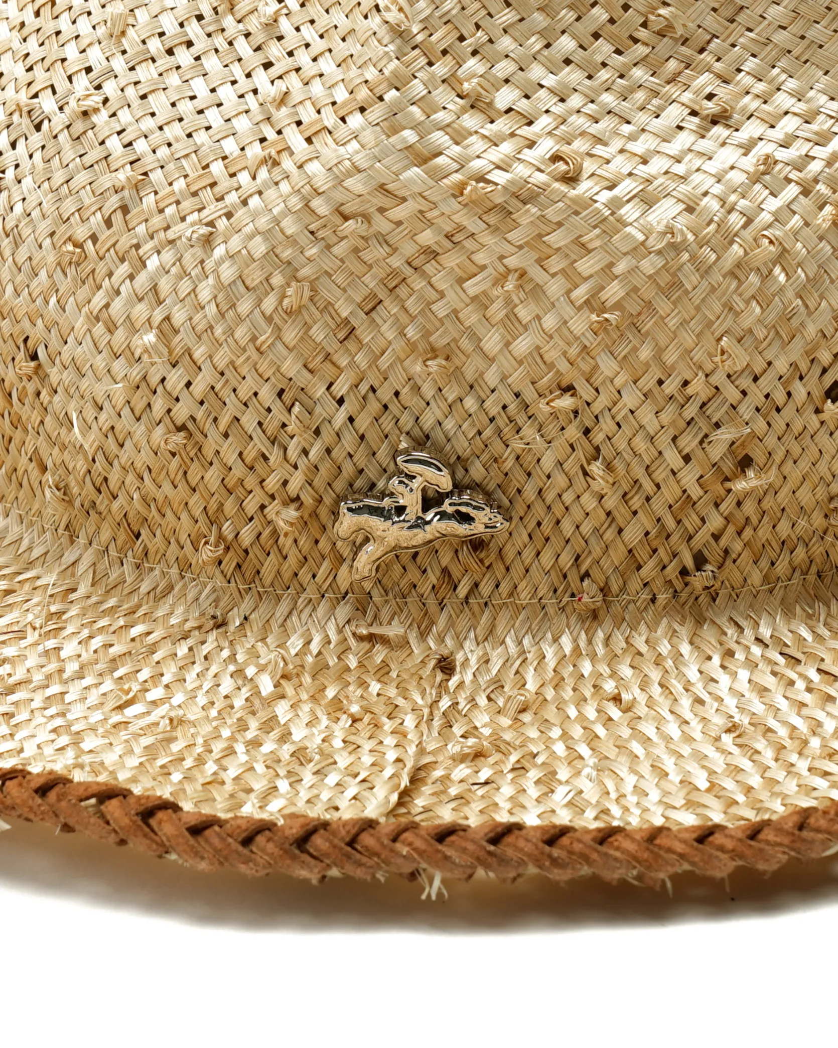 YOKKOYAMA HAT X ENGINEERED GARMENTS