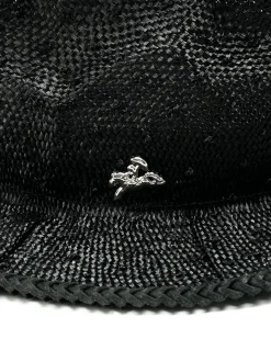 YOKKOYAMA HAT X ENGINEERED GARMENTS