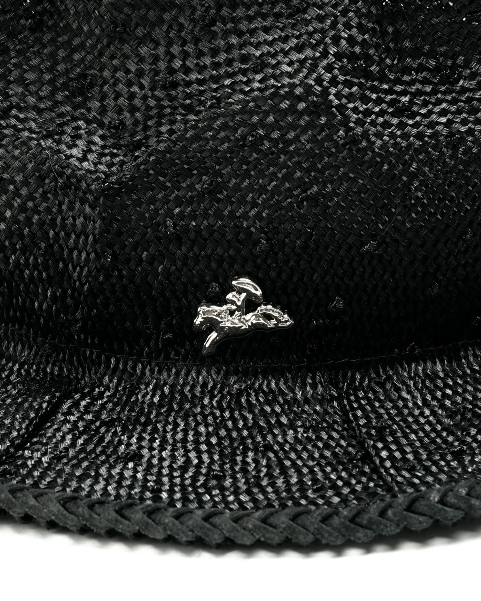 YOKKOYAMA HAT X ENGINEERED GARMENTS